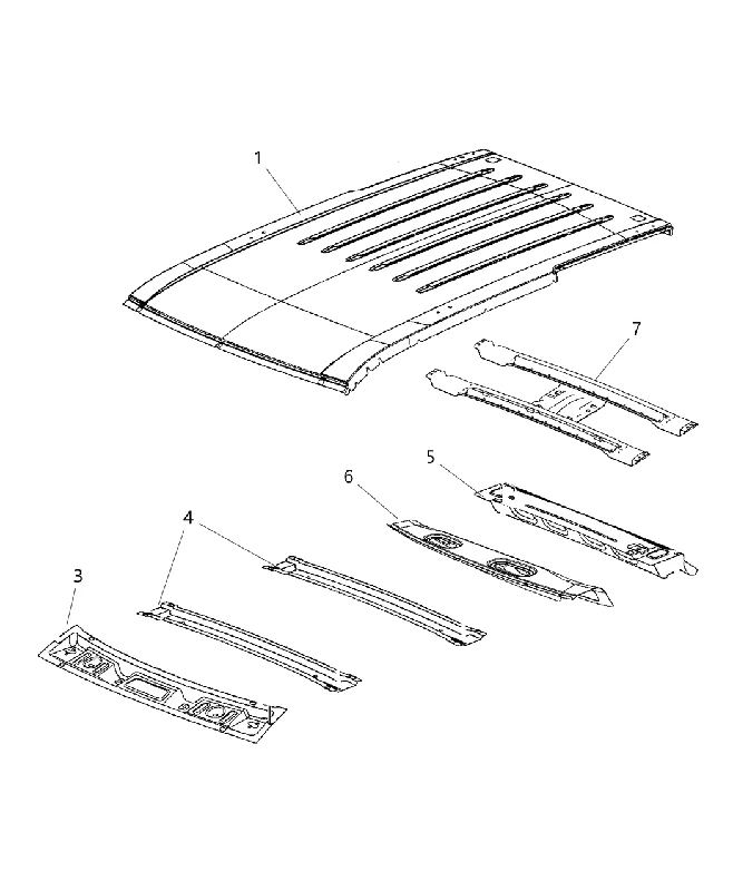 moparpartsgiant15-4444830