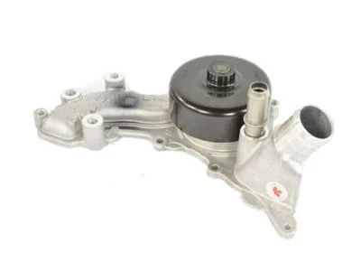 moparpartsgiant15-4444847
