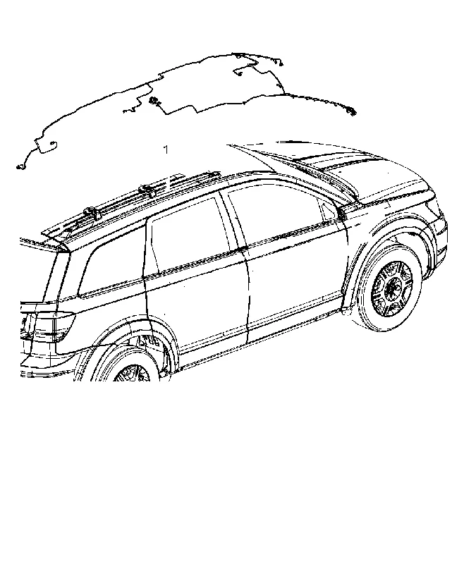 moparpartsgiant15-4444912