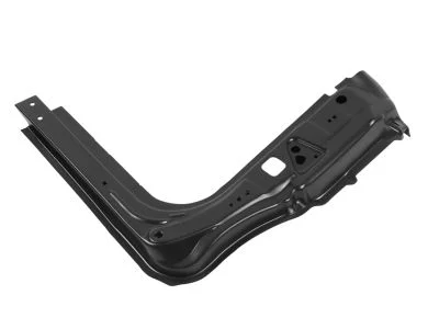 moparpartsgiant15-4444997
