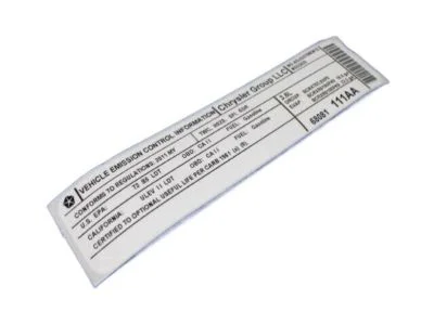 moparpartsgiant15-4445011