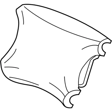 moparpartsgiant15-4445295