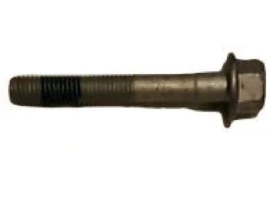 moparpartsgiant15-4445821
