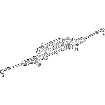 moparpartsgiant15-4445825