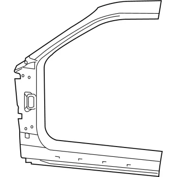 moparpartsgiant15-4445873