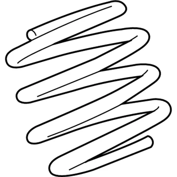 moparpartsgiant15-4445945
