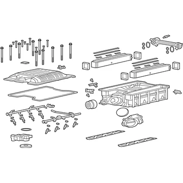 moparpartsgiant15-4445981