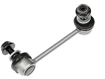 moparpartsgiant15-4446080