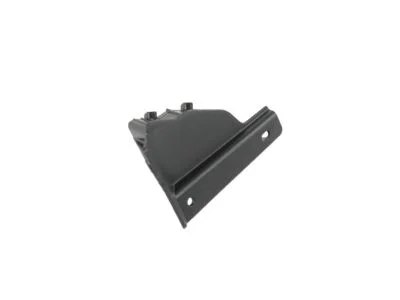 moparpartsgiant15-4446174