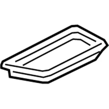 moparpartsgiant15-4446216