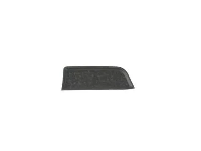 moparpartsgiant15-4446227