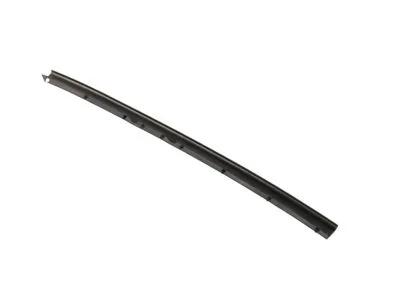 moparpartsgiant15-4446253