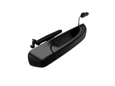 moparpartsgiant15-4446517
