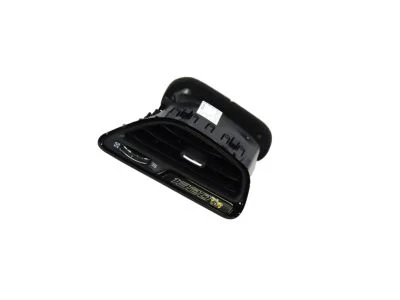 moparpartsgiant15-4446779