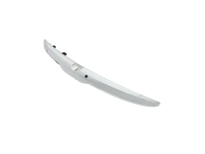moparpartsgiant15-4446804