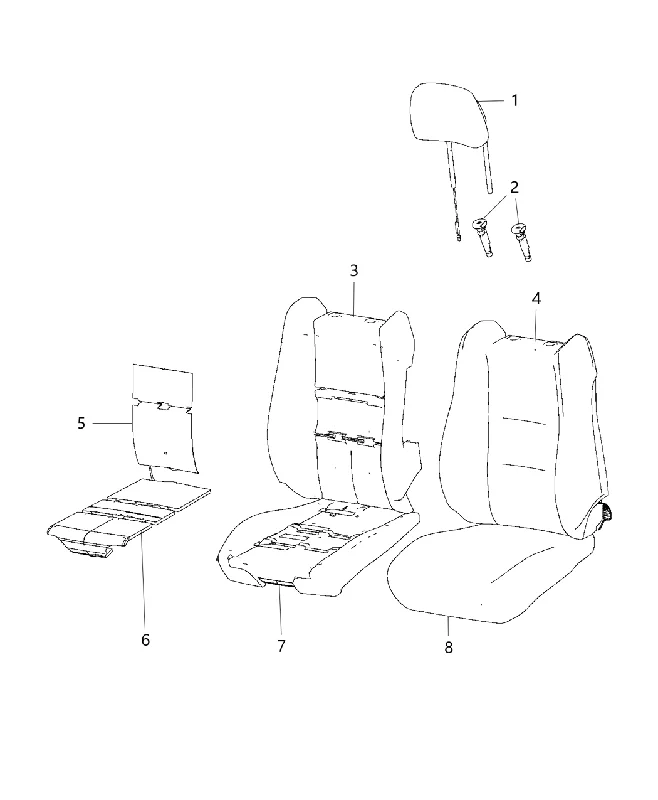 moparpartsgiant15-4446849