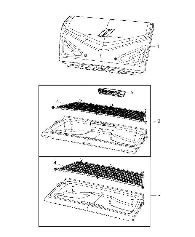 moparpartsgiant15-4446876