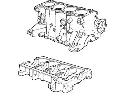 moparpartsgiant15-4446948