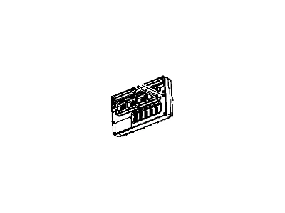 moparpartsgiant15-4446964