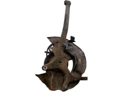 moparpartsgiant15-4447087