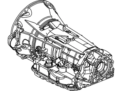 moparpartsgiant15-4447239