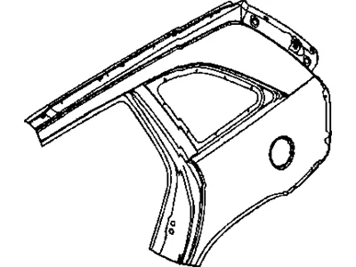 moparpartsgiant15-4447246