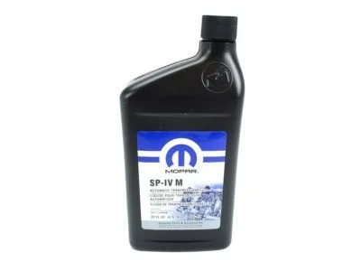 moparpartsgiant15-4447446
