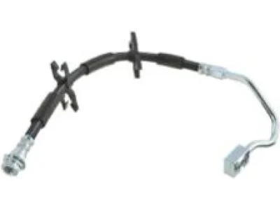 moparpartsgiant15-4447451