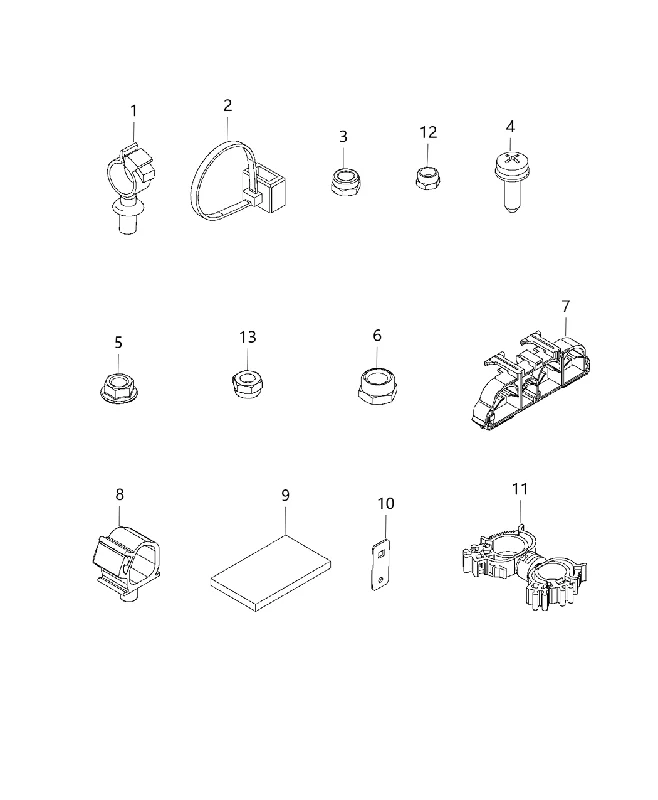 moparpartsgiant15-4447867