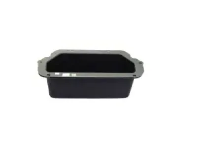 moparpartsgiant15-4447882