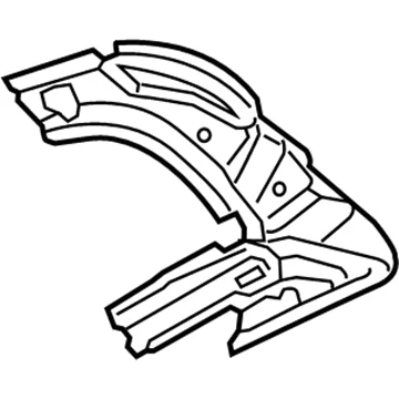 moparpartsgiant15-4448192