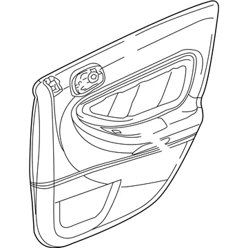moparpartsgiant15-4448273