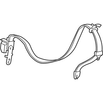 moparpartsgiant15-4448472