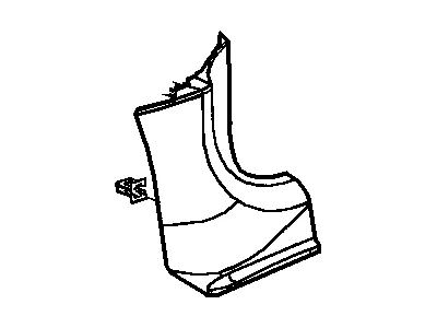 moparpartsgiant15-4448651