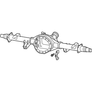 moparpartsgiant15-4448760
