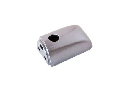 moparpartsgiant15-4449085