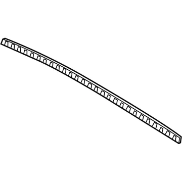 moparpartsgiant15-4449162