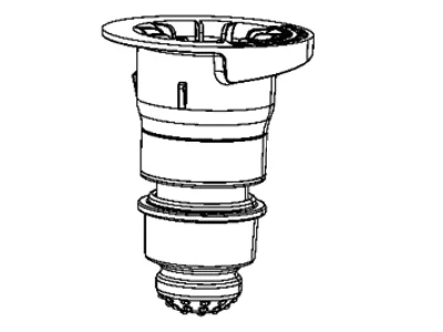 moparpartsgiant15-4449169