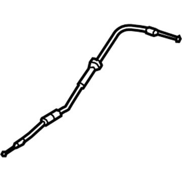 moparpartsgiant15-4449190