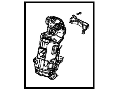 moparpartsgiant15-4449303