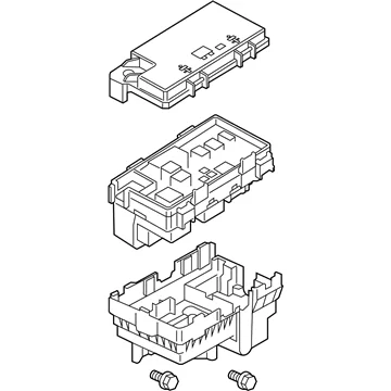 moparpartsgiant15-4449367