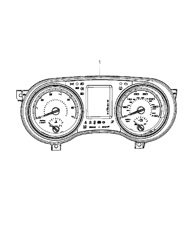 moparpartsgiant15-4449407