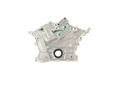 moparpartsgiant15-4449447