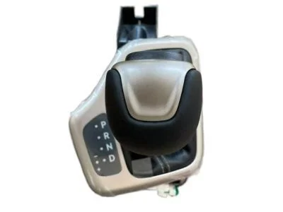 moparpartsgiant15-4449574