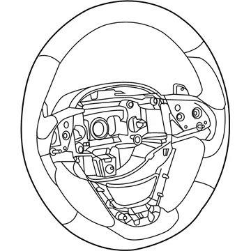 moparpartsgiant15-4449605