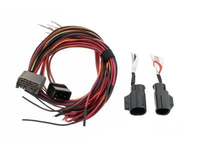 moparpartsgiant15-4449724