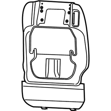 moparpartsgiant15-4449982
