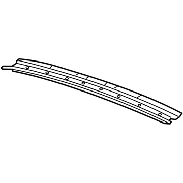moparpartsgiant15-4450075