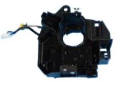 moparpartsgiant15-4450081