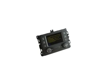 moparpartsgiant15-4450228